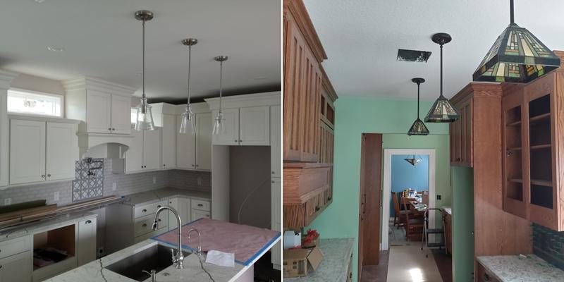 Wizard Electrical Inc