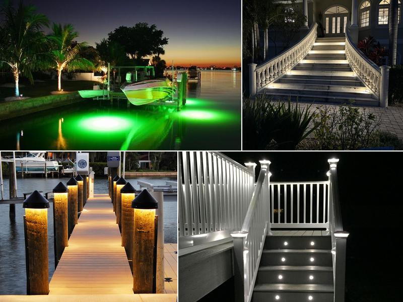 J & L Sanchez, Inc. Electrical Contractors