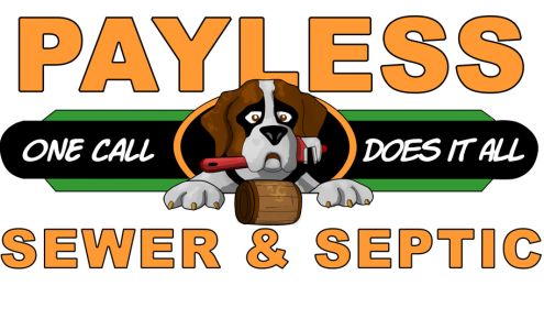 Payless Septic & Sewer Co