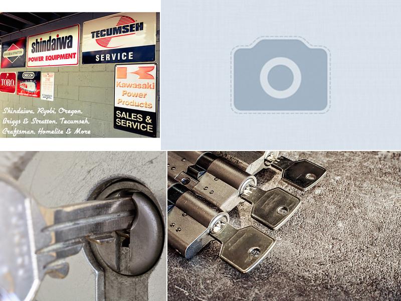 Ray's Lock & Key Service, Inc.