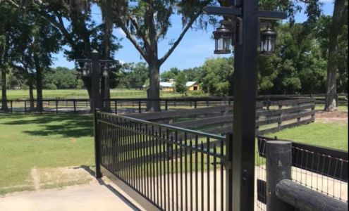 Southeast Perimeter Solutions, Inc. 27317 NW 78th Ave, High Springs Florida 32643