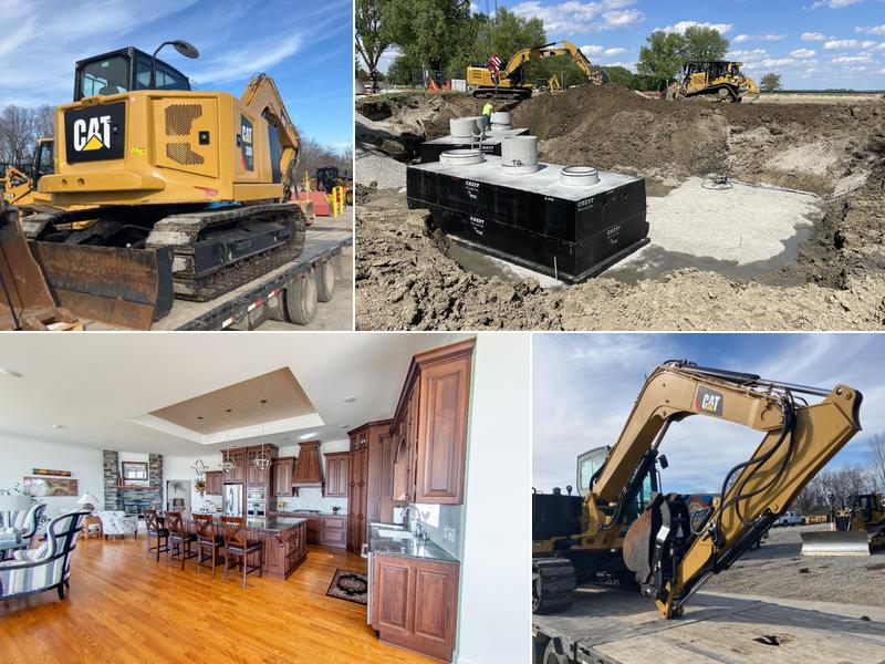 Scott Gann Construction