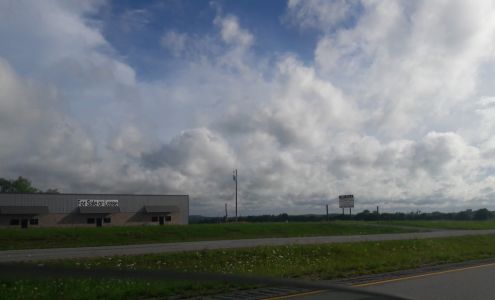 McClard, Services 8140 Bowling Green Rd, Rockfield Kentucky 42274