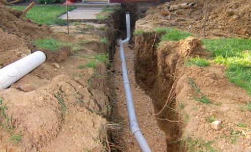 Five Star Septic Services-Portable 1280 Vallandingham Rd, Dry Ridge Kentucky 41035