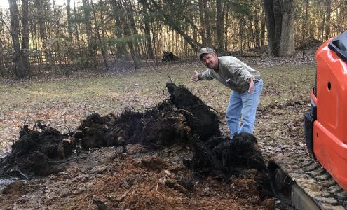 AAA Plus Septic Pump & Repair