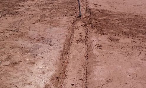 Craig's Electric - Port Orange Electricians