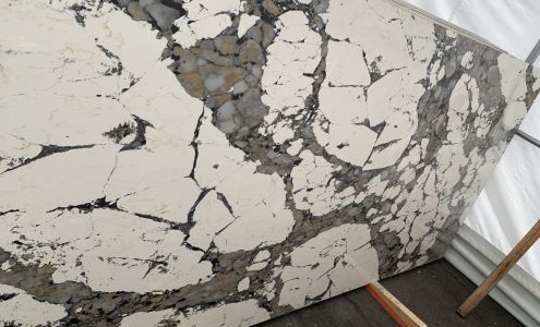 KE Dryer Vent & Air duct Cleaning Services