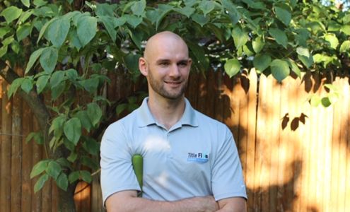 Title 5 Specialists 345 Old Plymouth Rd, Sagamore Beach Massachusetts 02562