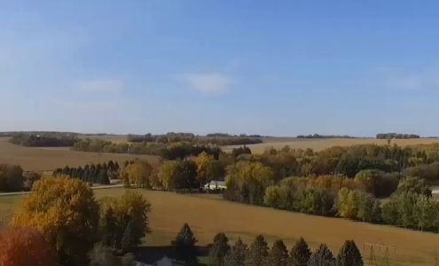 Farmers Mill & Elevator Inc Castle Rock