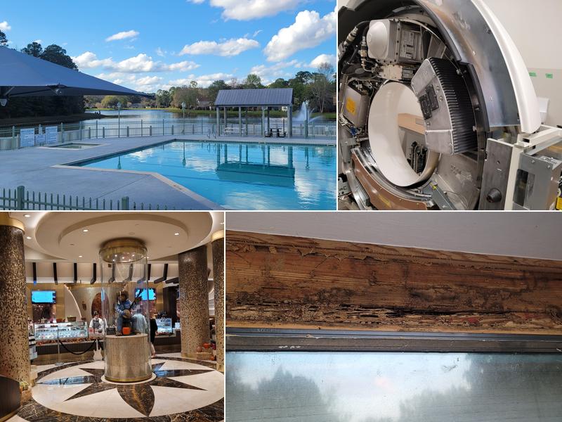 Tri-City Electrical Contractors Inc.