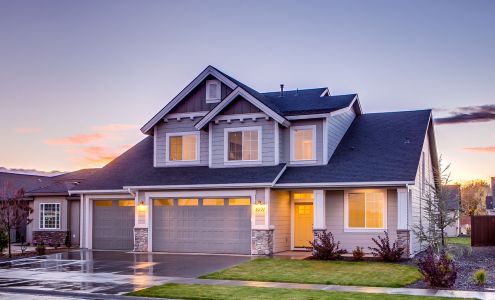 Byrd Electric Services