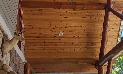 H&H Electric & Security, LLC