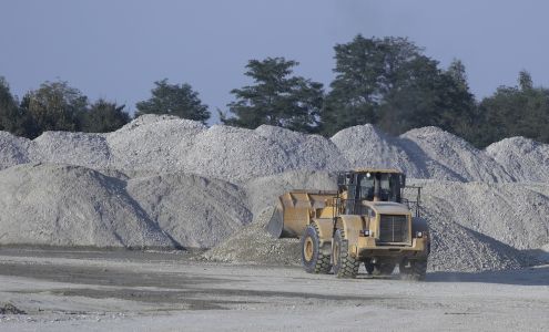 Jensen's Excavating Inc 13271 M-140, South Haven Michigan 49090