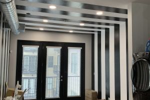 Norcross Electric Supply