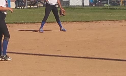 Noble Manor Apartments