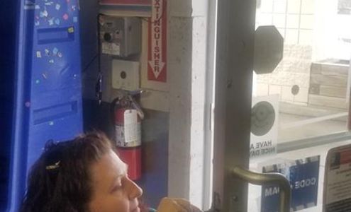 Lightning Locksmith 69280 Elkhart Rd, Edwardsburg Michigan 49112