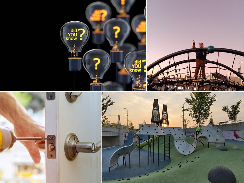 Michiana Lock & Key Inc