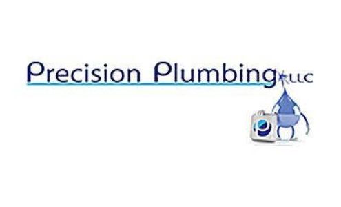 Precision Plumbing LLC N6237 County Hwy W, Porterfield Wisconsin 54159