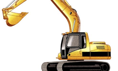 Twin City Truck & Septic Tank Co Rd 577, Menominee Michigan 49858