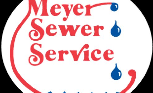 Meyer Sewer Service 5325 Manning Ave S, Afton Minnesota 55001