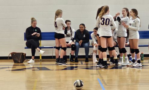 Fairfax Lock & Key Services