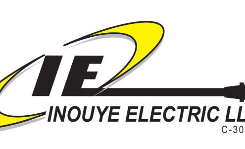 Inouye Electric LLC