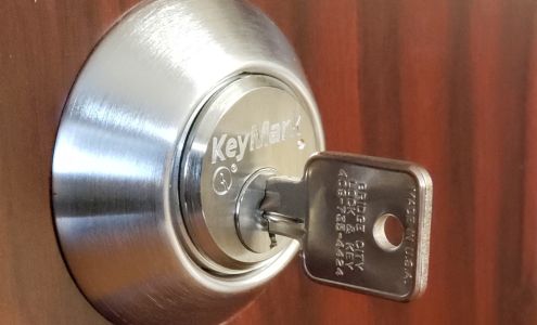 Bridge City Lock & Key 145 Roberts Ave, Bridge City Texas 77611