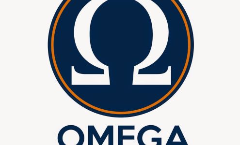 Omega Electric