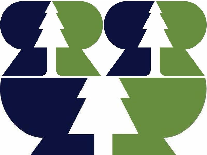 Russell Reid Waste Management