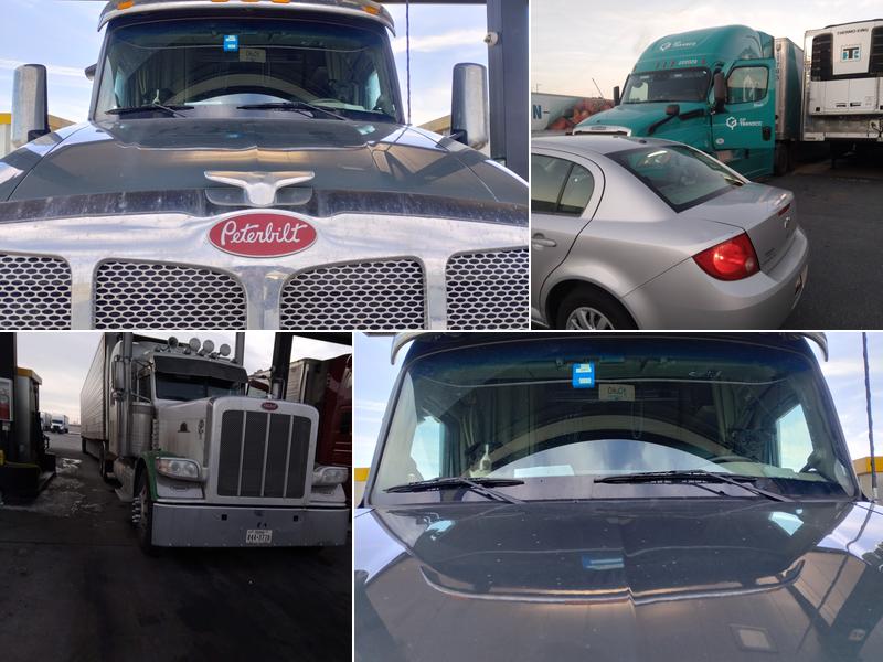 Mike's Lockout Service