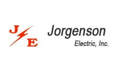Jorgenson Electric Inc