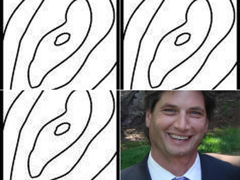 MAP Engineering