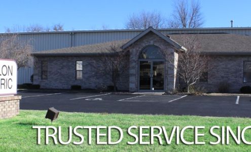 O'Fallon Electric Company