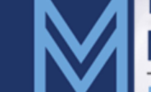 Midwest Medical Partners 236 E Irving Park Rd, Wood Dale Illinois 60191