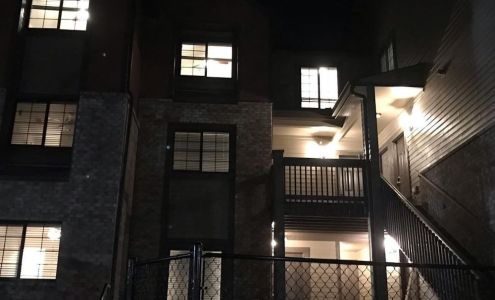 Orland Electric Services