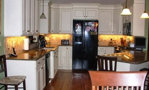 O'Brien Electric Inc