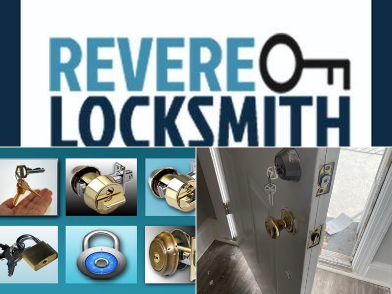 KeyMe Locksmiths