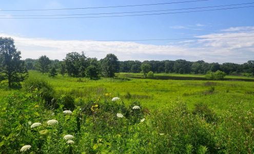 Parkside Electrical Services, Inc.