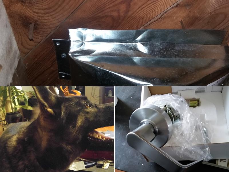 Absolute Locksmith and Safes