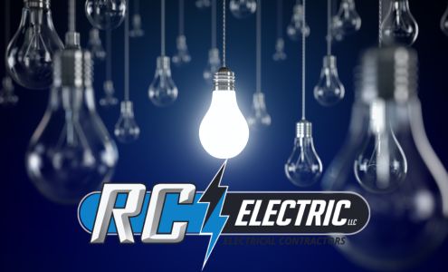 RC Electric, L.L.C.