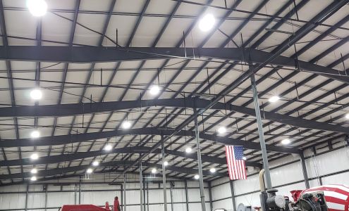 SES Superior Energy Solutions