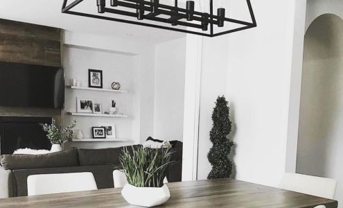 Tinley Electrician Co.