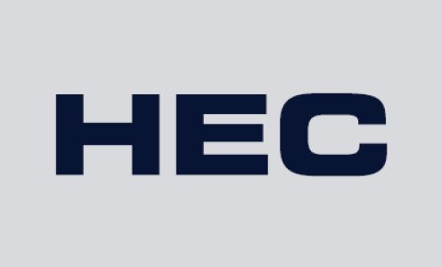 Huff Electric 463 Stop 18 Rd E, Greenwood Indiana 46143