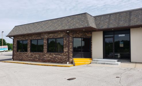 Cassady Electrical Contractors 5600 IN-46, Bloomington Indiana 47404