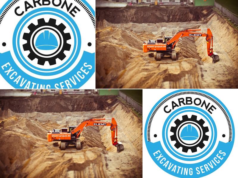 Rick Carbone Excavating, demolition and asbestos removal