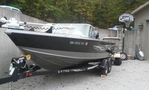 Keith's Electric Services 1051 Aderholt Rd, Bronston Kentucky 42518