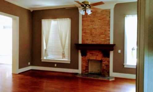 J.E.J. Enterprises 2331 Old Buck Creek Rd, Adolphus Kentucky 42120