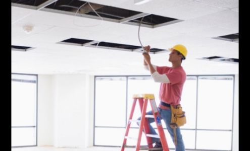 Brian Electric CO LLC