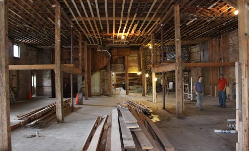 King Electrical & Controls LLC 6107 N University Ave, Carencro Louisiana 70520