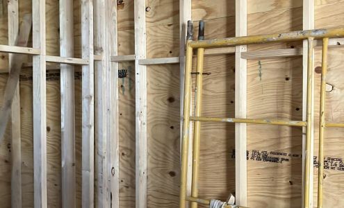 On Call Electrical Solutions